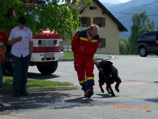 09-06-11 Tag der offenen Tuer-021