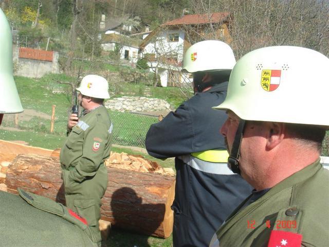 09-04-12 Brand Strauss-047