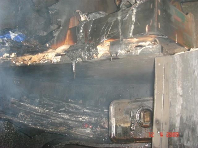 09-04-12 Brand Strauss-064