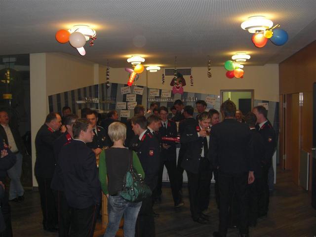 09-02-14 Ball 2009-004