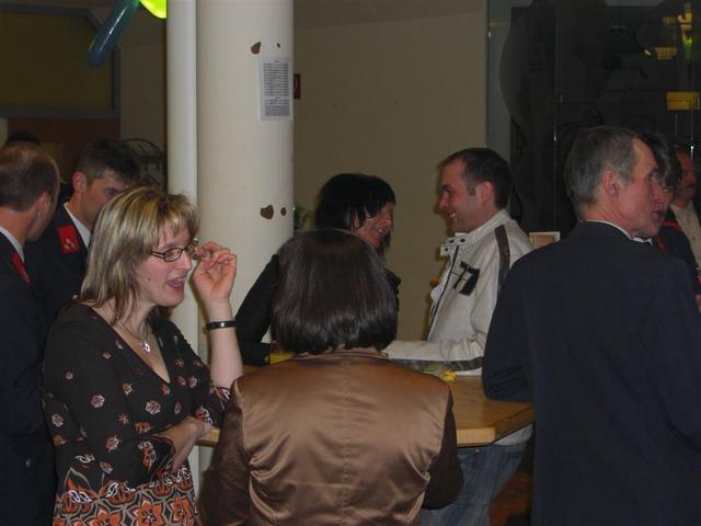 09-02-14 Ball 2009-005