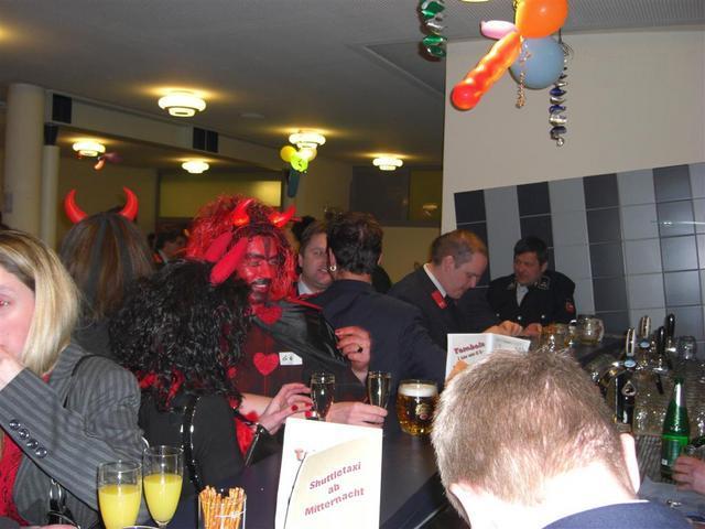 09-02-14 Ball 2009-013