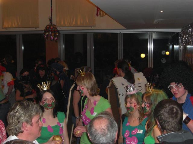 09-02-14 Ball 2009-053