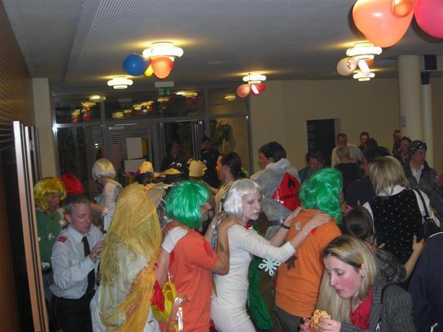 09-02-14 Ball 2009-094