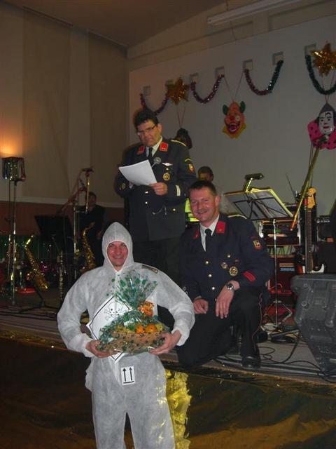 09-02-14 Ball 2009-103
