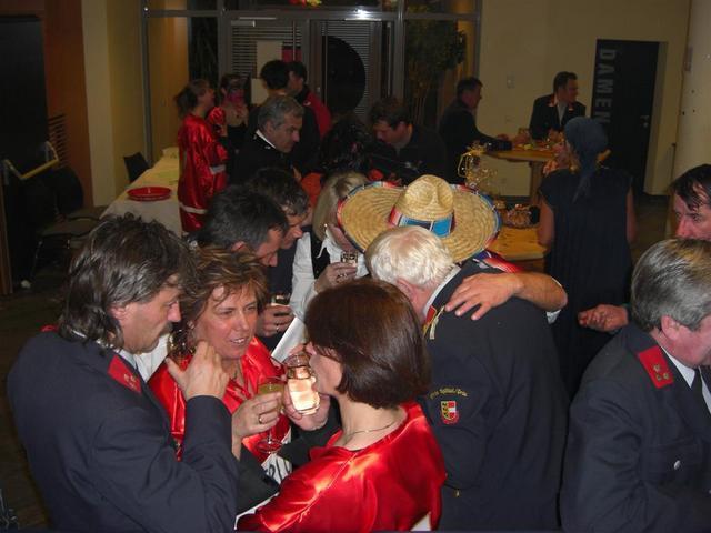 09-02-14 Ball 2009-110