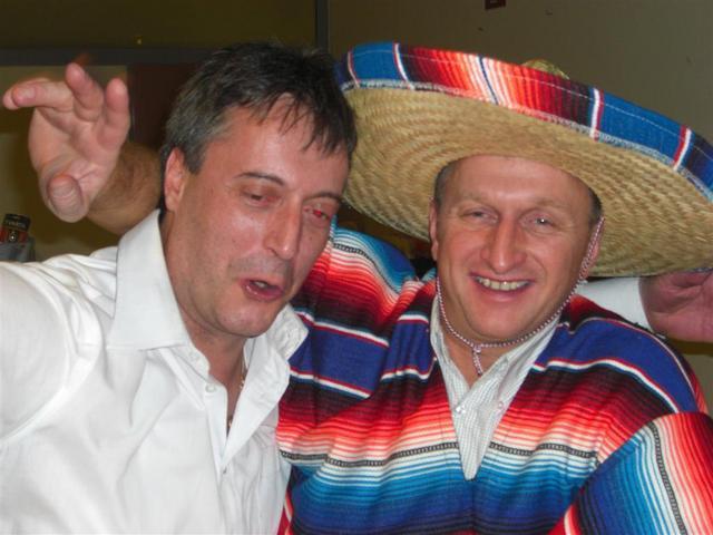 09-02-14 Ball 2009-111