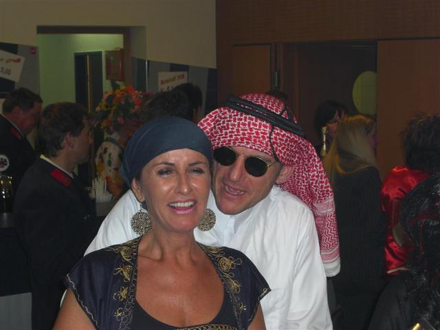 09-02-14 Ball 2009-113
