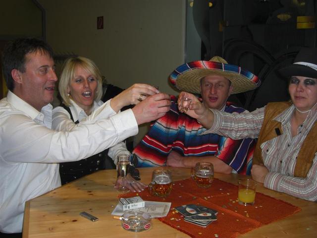 09-02-14 Ball 2009-114