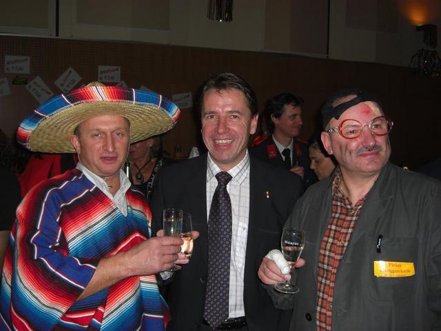 09-02-14 Ball 2009-116