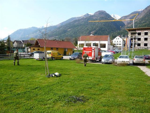 09-04-14 Vor-Pflegeheim-020
