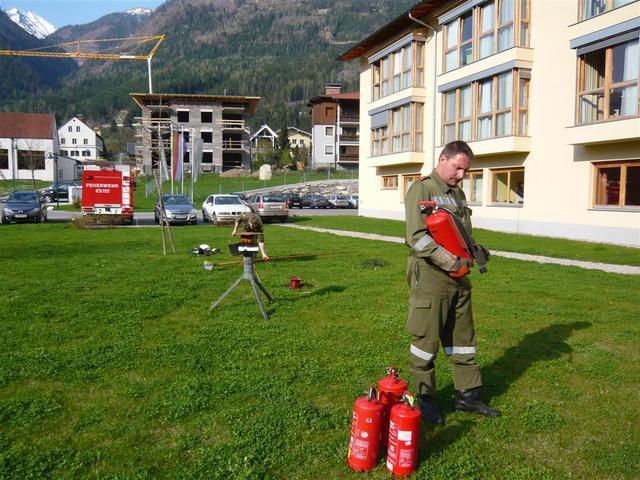 09-04-14 Vor-Pflegeheim-035