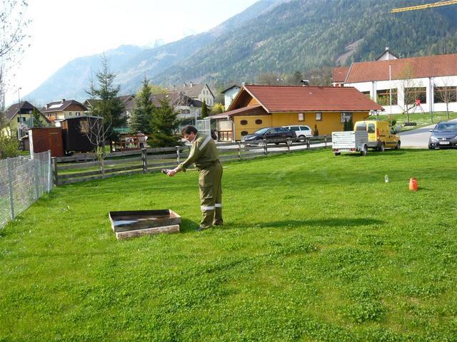 09-04-14 Vor-Pflegeheim-042
