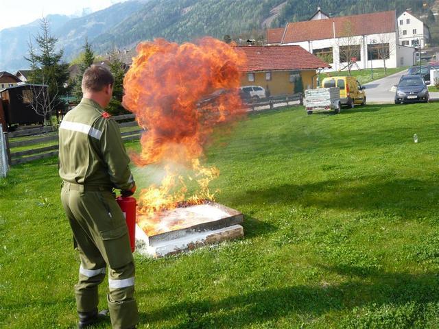 09-04-14 Vor-Pflegeheim-046