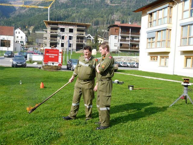 09-04-14 Vor-Pflegeheim-049