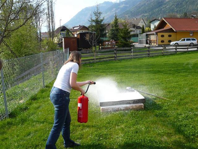 09-04-14 Vor-Pflegeheim-061