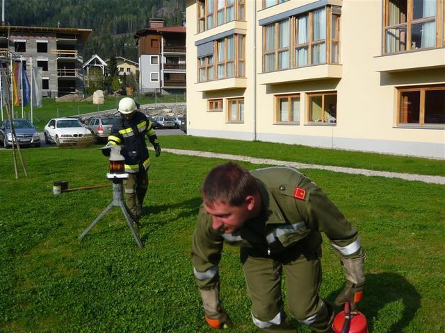 09-04-14 Vor-Pflegeheim-068