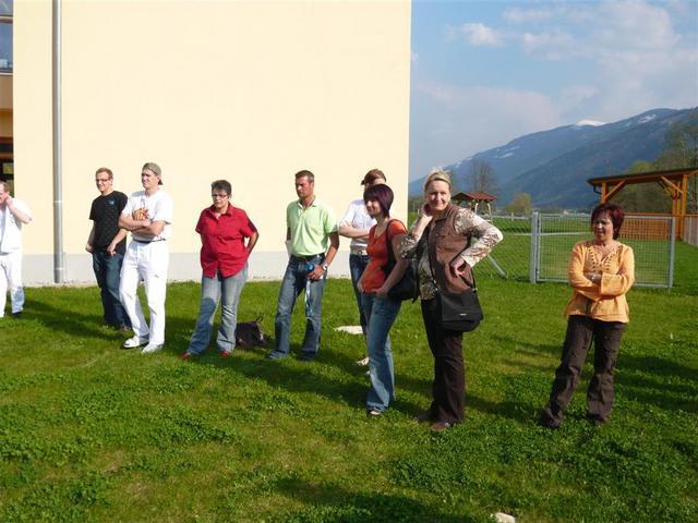 09-04-14 Vor-Pflegeheim-073