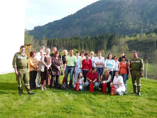 09-04-14 Vor-Pflegeheim-075