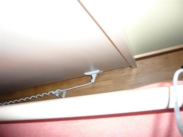 09-04-17 Ges-Uebung-003