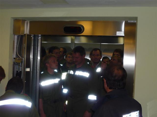 09-04-17 Ges-Uebung-008