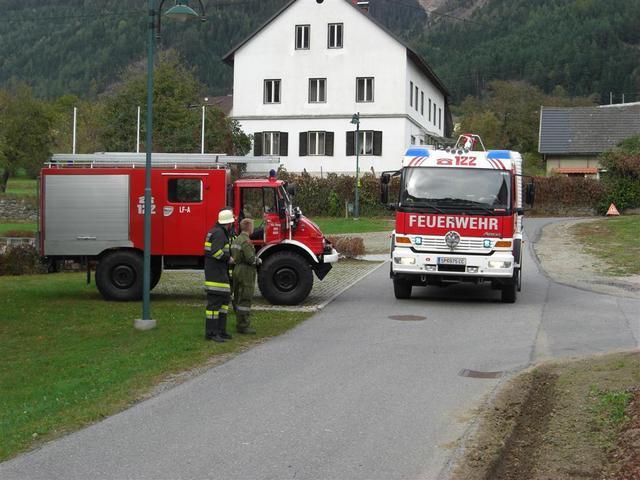 09-10-17 Pflegeheim-001