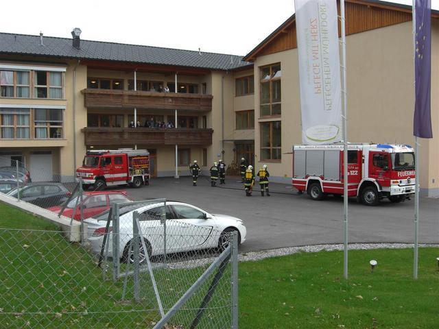 09-10-17 Pflegeheim-002