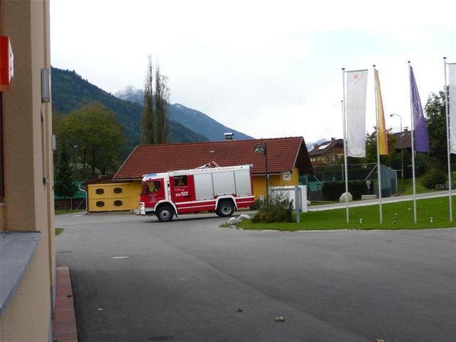 09-10-17 Pflegeheim-006