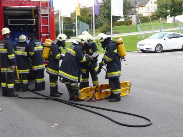 09-10-17 Pflegeheim-009