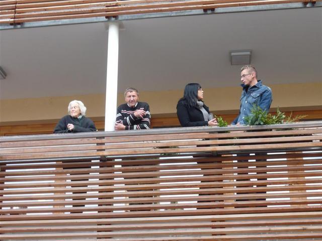 09-10-17 Pflegeheim-012