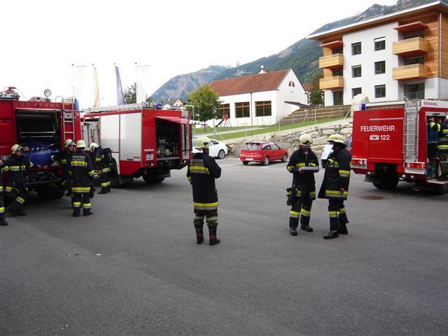 09-10-17 Pflegeheim-013