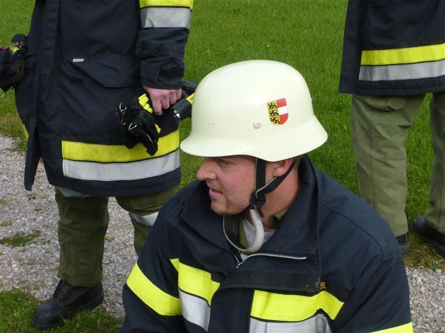 09-10-17 Pflegeheim-039