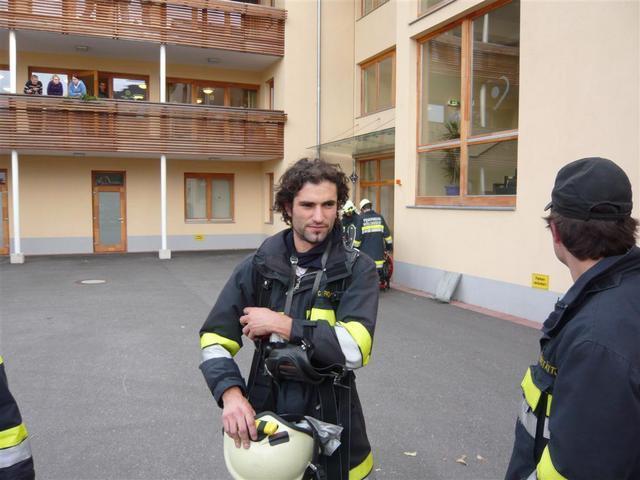 09-10-17 Pflegeheim-042