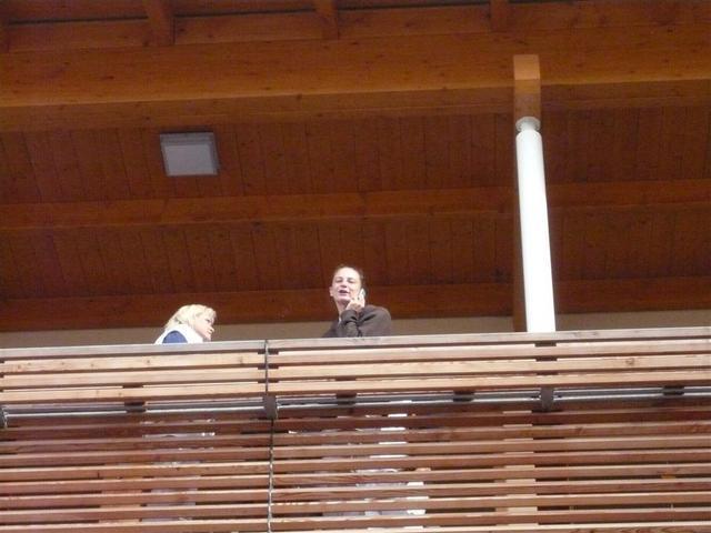 09-10-17 Pflegeheim-046