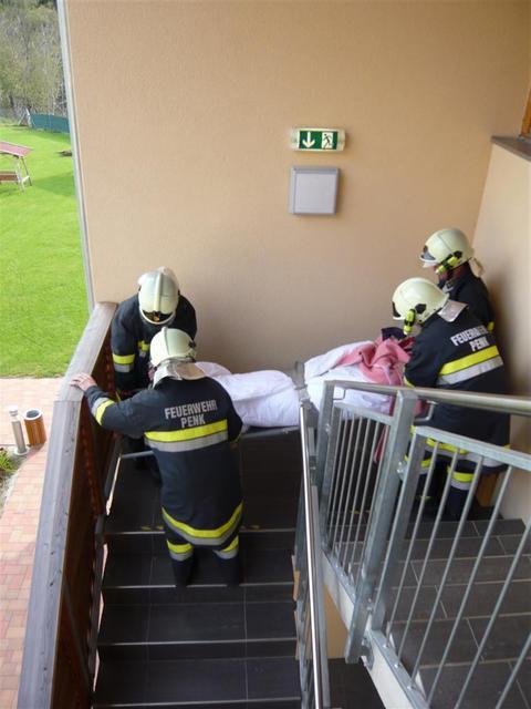 09-10-17 Pflegeheim-057