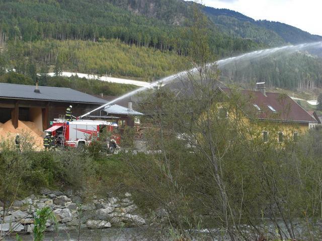 09-10-17 Autounfall-032