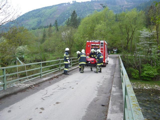 09-04-24 Abshnittsfunkuebung-011