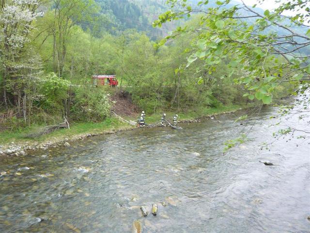 09-04-24 Abshnittsfunkuebung-012