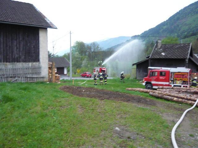 09-04-24 Abshnittsfunkuebung-018