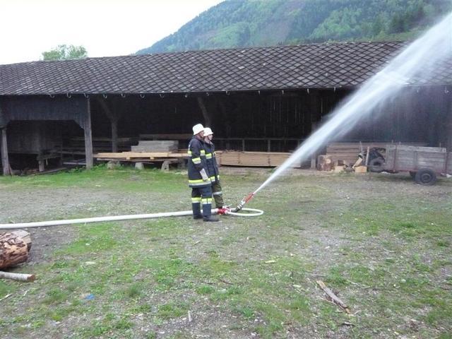 09-04-24 Abshnittsfunkuebung-021