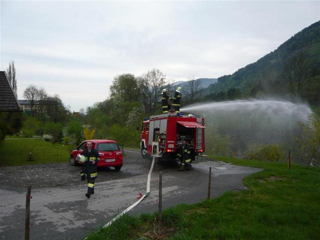 09-04-24 Abshnittsfunkuebung-023