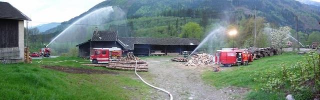 09-04-24 Abshnittsfunkuebung-032