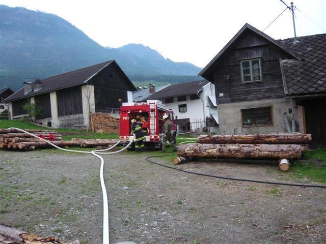 09-04-24 Abshnittsfunkuebung-041