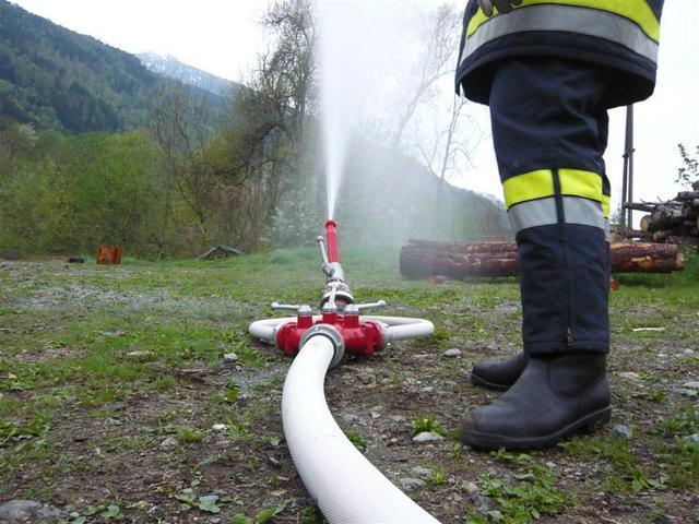 09-04-24 Abshnittsfunkuebung-047