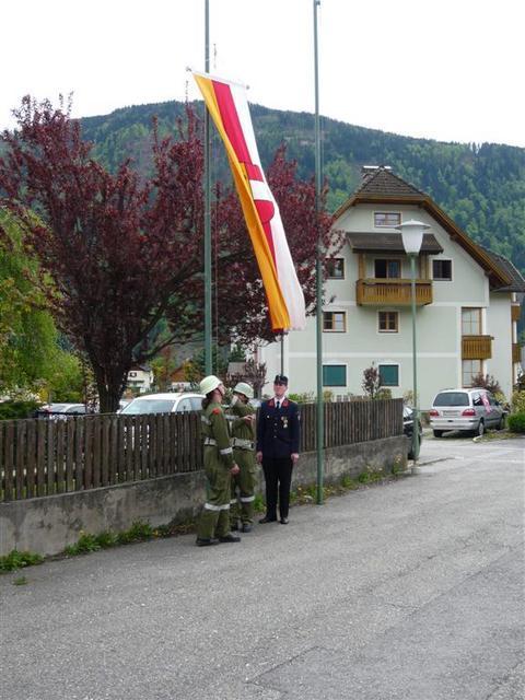 09-04-26 Grund-I-048