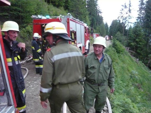 09-05-26 Waldbrand Preisdorf-001