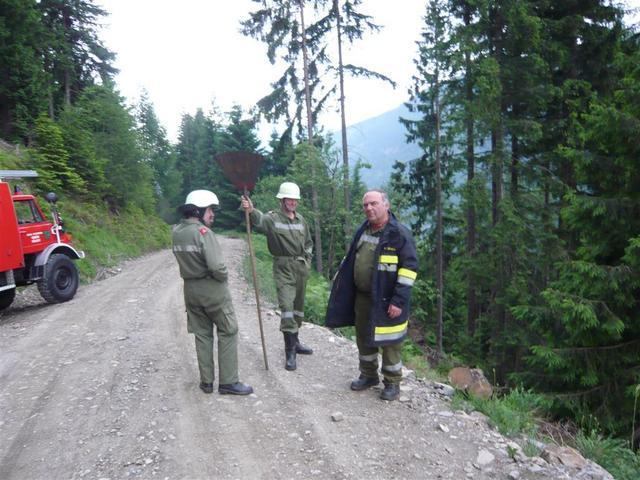 09-05-26 Waldbrand Preisdorf-007