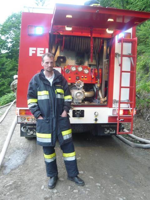 09-05-26 Waldbrand Preisdorf-022