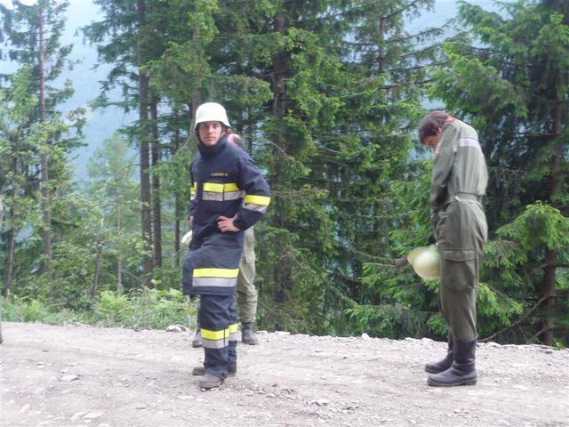 09-05-26 Waldbrand Preisdorf-023