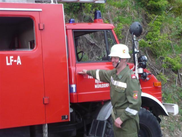 09-05-26 Waldbrand Preisdorf-024